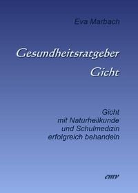Produktbild: Gesundheitsratgeber Gicht