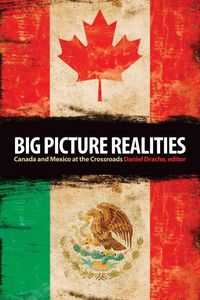 Produktbild: Big Picture Realities