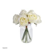 Produktbild: HTI-Living Produkt 29199 Artikel 43831