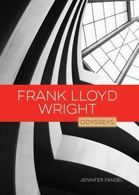 Produktbild: Frank Lloyd Wright