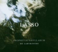 Bild vom Artikel Prophetiae Sibyllarum vom Autor De Labyrintho