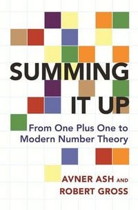 Produktbild: Summing It Up