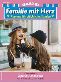 Produktbild: Familie mit Herz 162