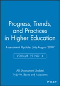 Produktbild: Assessment Update