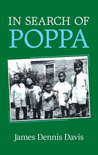 Produktbild: In Search Of Poppa