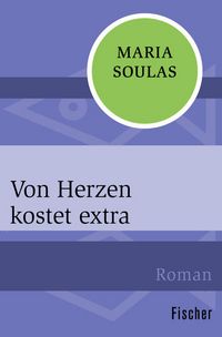 Produktbild: Von Herzen kostet extra