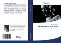Produktbild: De Harten van de Mannen