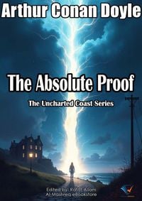 Produktbild: The Absolute Proof