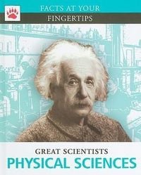 Produktbild: Physical Sciences