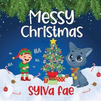 Produktbild: Messy Christmas