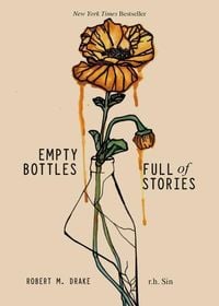 Produktbild: Empty Bottles Full of Stories