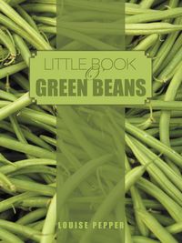 Produktbild: Little Book O'Green Beans