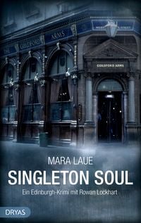Produktbild: Singleton Soul
