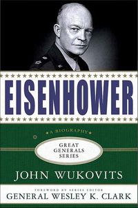 Produktbild: Eisenhower