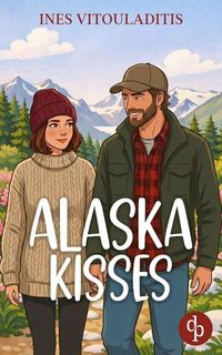Produktbild: Alaska Kisses