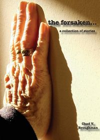 Produktbild: The forsaken...