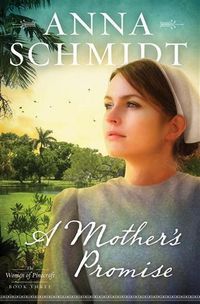 Produktbild: Mother's Promise