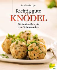 Produktbild: Richtig gute Kn&ouml;del