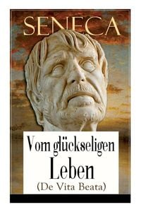 Produktbild: Seneca