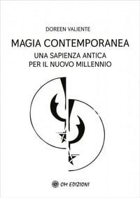 Produktbild: Magia Contemporanea
