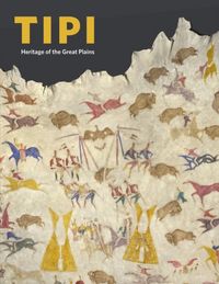 Produktbild: Tipi