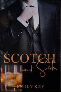 Bild vom Artikel Scotch & Soda vom Autor Emily Key