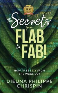 Produktbild: The Secrets From Flab to Fab