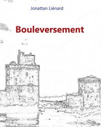 Produktbild: Bouleversement