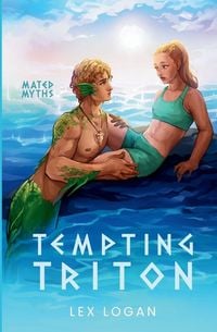 Produktbild: Tempting Triton