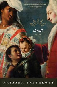 Produktbild: Thrall