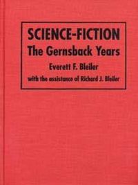 Produktbild: Science-Fiction