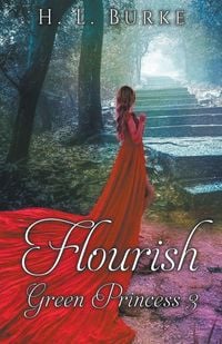 Produktbild: Flourish