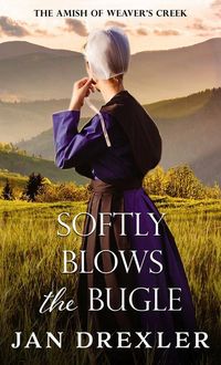 Produktbild: Softly Blows The Bugle -Lp