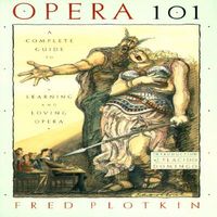 Produktbild: Opera 101
