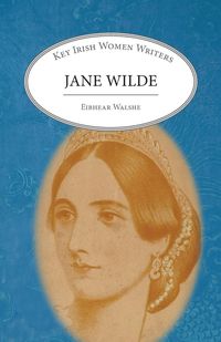 Produktbild: Jane Wilde