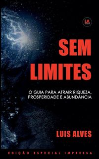 Produktbild: Sem Limites