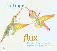 Produktbild: Calliope