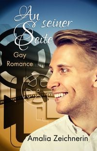 Produktbild: An seiner Seite