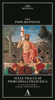 Produktbild: Sulle tracce di Piero della Francesca