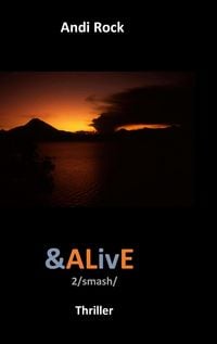 Produktbild: &alive