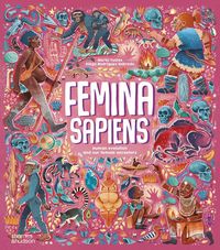 Produktbild: Femina Sapiens