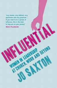 Produktbild: Influential