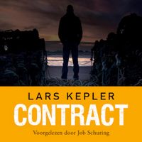 Produktbild: Contract