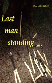 Produktbild: Last Man Standing