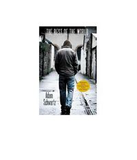 Produktbild: The Rest Of The World