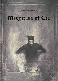 Produktbild: Miracles et Cie