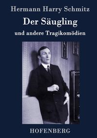 Produktbild: Der S&auml;ugling
