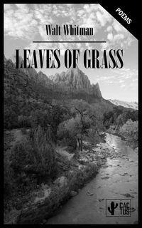 Produktbild: Leaves of grass