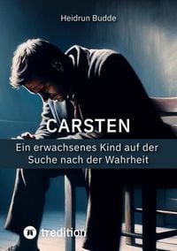 Produktbild: Carsten