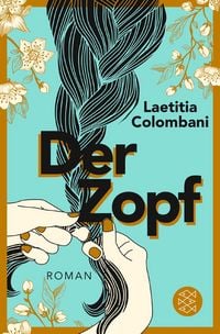 Produktbild: Der Zopf